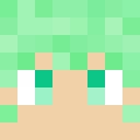 gellir