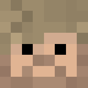 Minecraft profile picture for @Fir