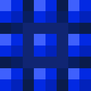 Minecraft profile picture for @jolla