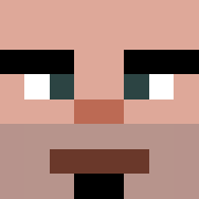 Minecraft profile picture for @Nos