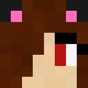 Minecraft profile picture for @Lynn