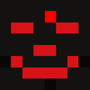 Minecraft profile picture for @workload