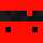 FoxyTrap Minecraft head