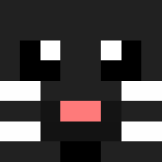 Minecraft profile picture for @Wimbledon