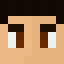 faris0x
