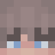 avatar Kyzer189 skin