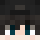 YoutubeNerox_