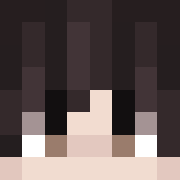 Minecraft profile picture for @Bonkers