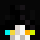 lavix Minecraft head