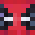 RafireZ