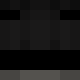 avatar LuvlyJune skin
