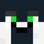 Minecraft profile picture for @Slush
