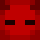 _Dem0ns_ Minecraft head