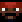 lebrawnjames_