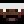 lebrawnjames_