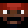 lebrawnjames_