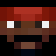 lebrawnjames_