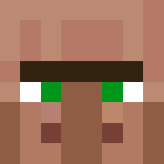 Minecraft profile picture for @Yahya