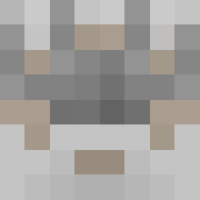 Minecraft profile picture for @Wretched