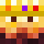 NachoXProGamer Minecraft head