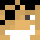 pnte Minecraft head