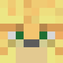 ibxtoycat avatar