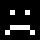 Miikeee1 Minecraft head