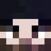 Minecraft profile picture for @Rudy