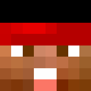 Minecraft profile picture for @Gene
