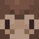 avatar Verhu_ skin
