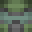 BFG_10000