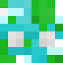 Meteor_15