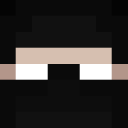 Minecraft profile picture for @Laser