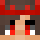 NasserA09 Minecraft head