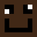 hi_hihi