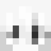 Minecraft profile picture for @Was