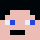 RamShadow_ Minecraft head