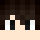 Cleysson Minecraft head
