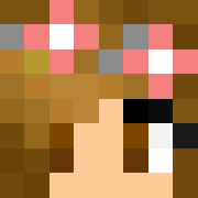 Minecraft profile picture for @Gunmen