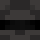 Arach3x avatar