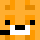 Banana_Bananaz Minecraft head