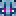 Minecraft avatar for EntropicAtlas