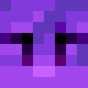 purpledeni