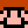 futile7 Minecraft head