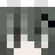 avatar driplove skin