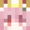 aliceRNG