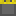 Minecraft avatar for T_H_E__E_R_R_O_R