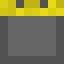 Minecraft avatar for T_H_E__E_R_R_O_R