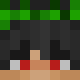avatar Mapicc skin