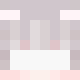 avatar mmsam skin